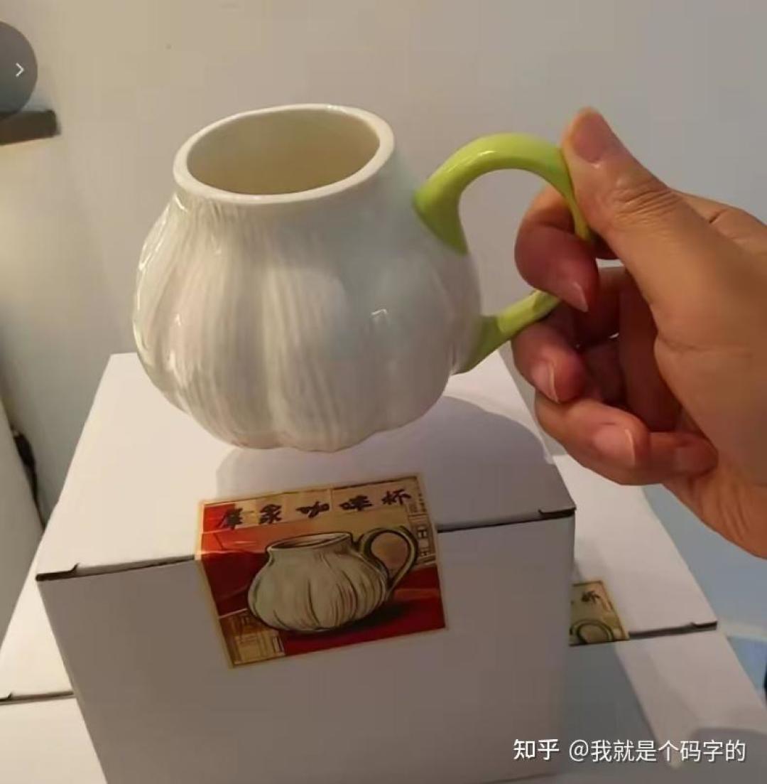 群众影剧院剧场内景