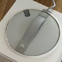科沃斯窗宝AIR2实测体验