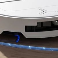 科沃斯T50 PRO小户型实测体验