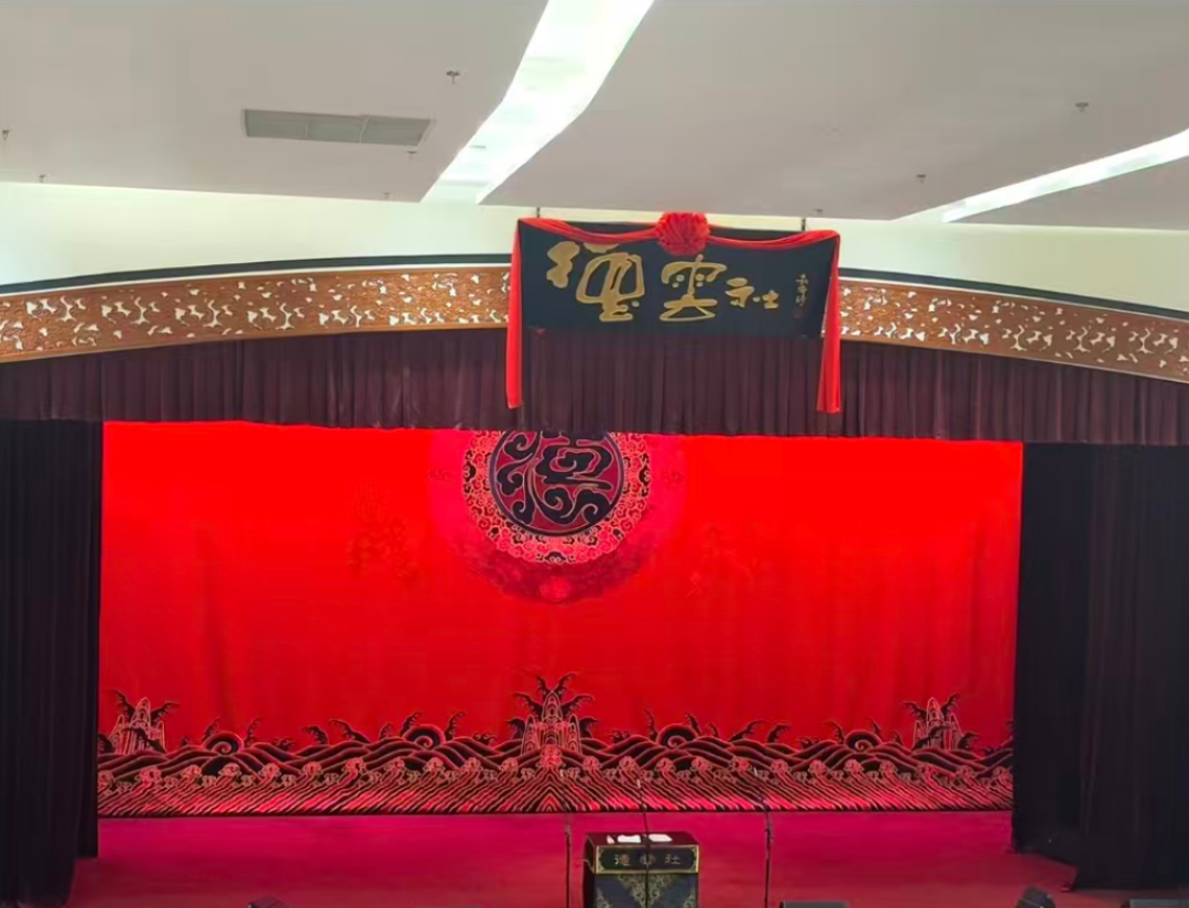 张鹤伦算了一笔账，曹云金巡到第76站：离开德云社，你到底值多少钱？