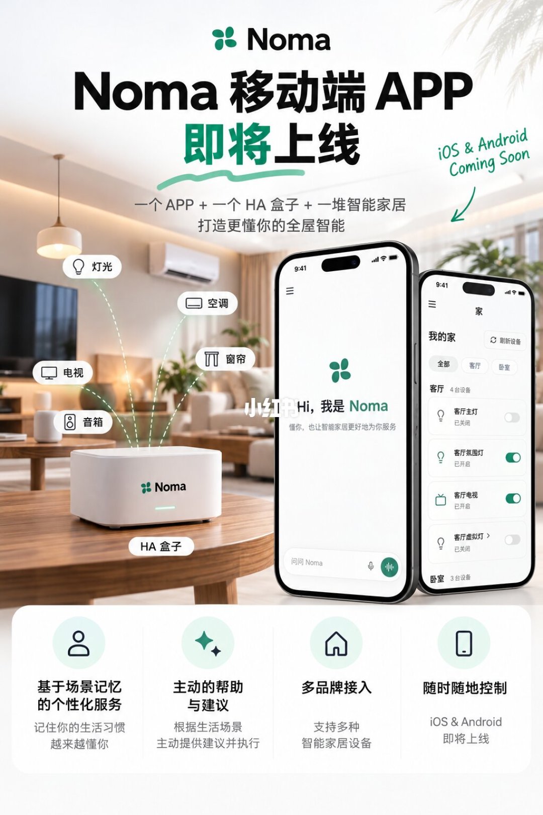 HA玩家开始集体