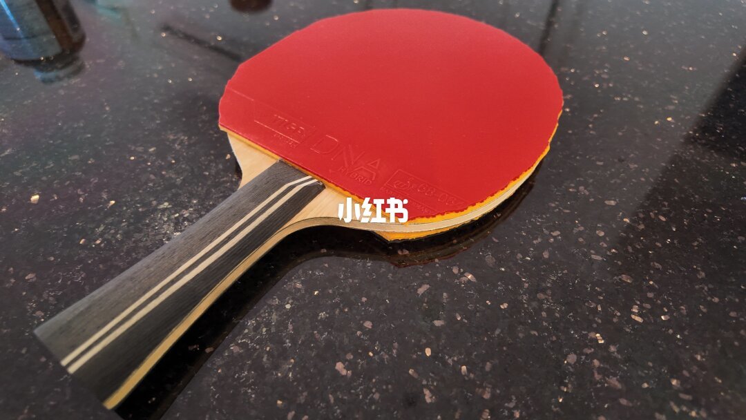 成品拍称重晒单（图源：球友晒单）