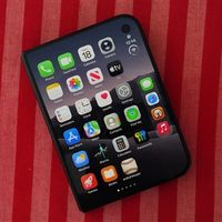 iPhone Duo备货量猛增至1500万台：苹果对首款折叠屏底气十足