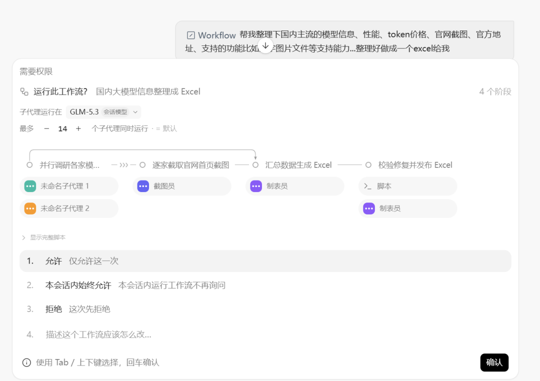 500M Tokens 周一 9 点作废：ZCode 这份 1024 福利包，先蹬对再蹬猛