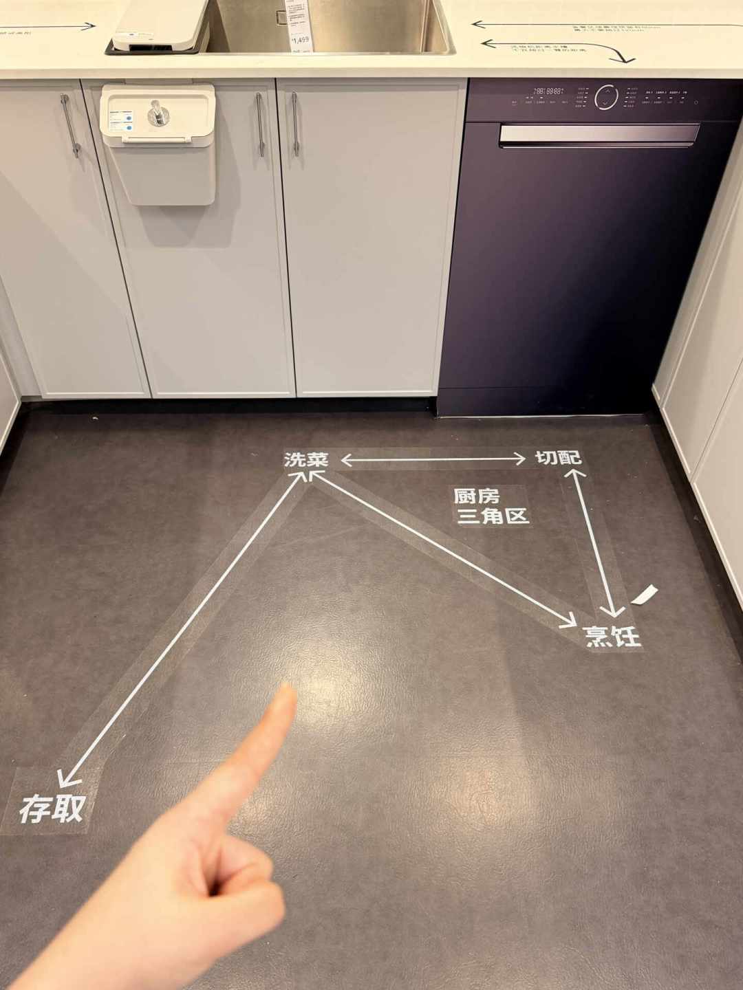 宜家正在变小:关了7家大店、卖掉8座物业,接下来10几家新店和你记忆里的那种宜家基本没关系了