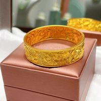 金价跌破890，金店还卖1200？差价300块去哪了，买金前先搞懂