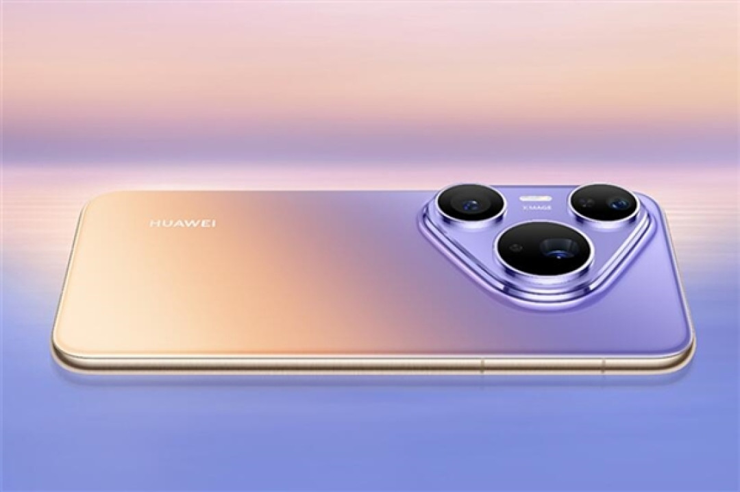 麒麟9025下周登场：主频升至2.6GHz 华为Pura 90 Plus首发搭载