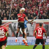 中超第29轮成都蓉城0-1大连英博：爆冷背后的3个战术转折点
