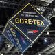 GORE-TEX不防水了？先别急着怪膜，这次真不是它的锅