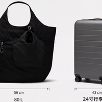 股价跌近两成的lululemon，这个秋冬怎么买才不亏