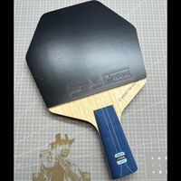 斯帝卡的"赛博"不再是一块板子的型号：AC、CL、Luma、I1都在套六边形板面，评论区一边造神一边祛魅