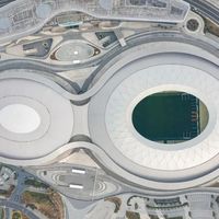 凤凰山0-1！第六个冠军点又飞了，夺冠物料还得再揣一轮