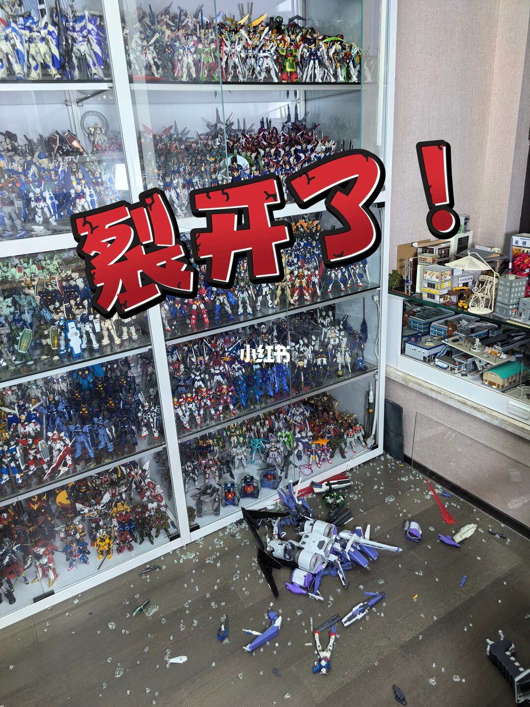 一条33秒视频405条评论：翻模和祖国版，成了胶佬认真测评的“价格挑战”