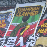 大连英博1-0成都蓉城后中超格局生变：保级争冠形势全解读