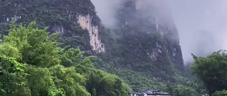故乡的河·母亲（亲情与岁月）