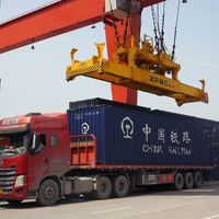 国办发文减缓AI替代就业，这5类岗位最需提前转型避坑