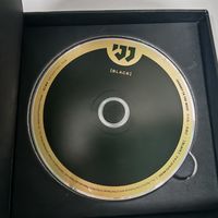 今年CD销量又涨了16%：新碟买回家，先改掉这5个习惯