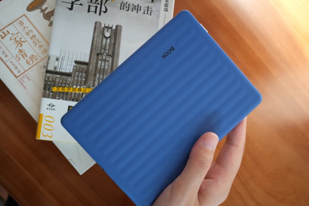 文石治得好看书瘾，治不了刷题瘾：双11到货季，先把「背书行、刷题不行」这句判词看明白再下单
