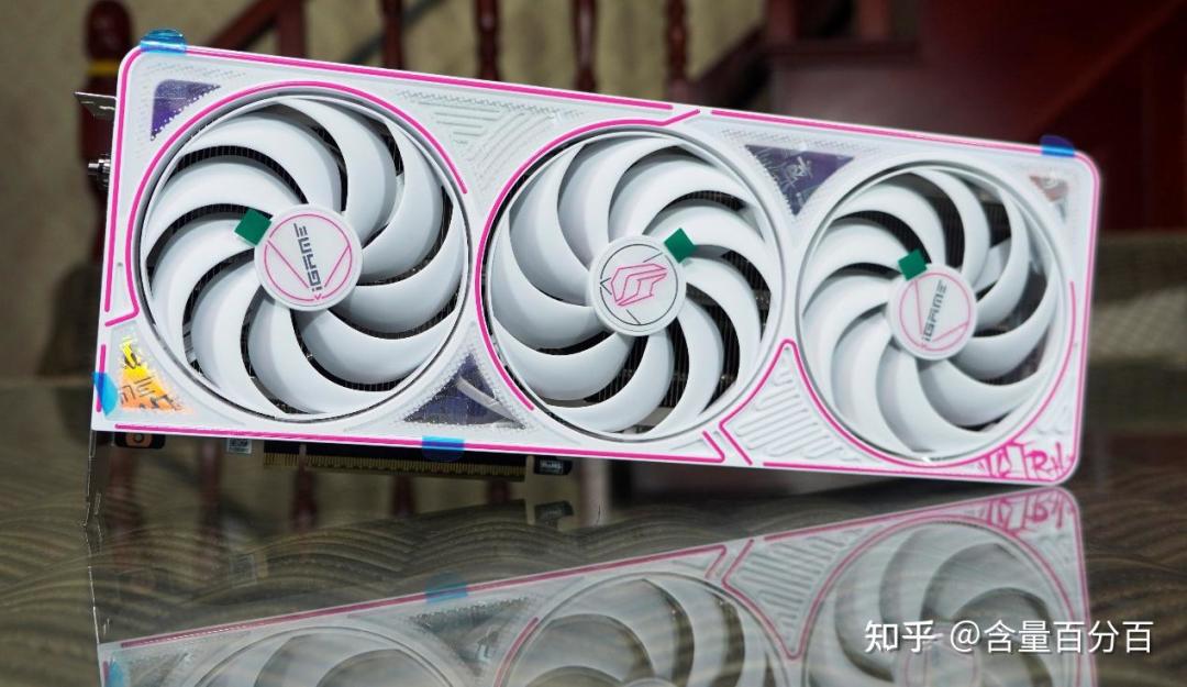 七彩虹、万丽5060Ti一夜断货:双11显卡涨价潮,预算装机党先把四笔账算完