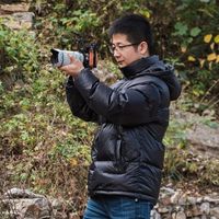 千元羽绒服配置只要399，VBREX羽绒服：拒绝品牌溢价，只看硬实力