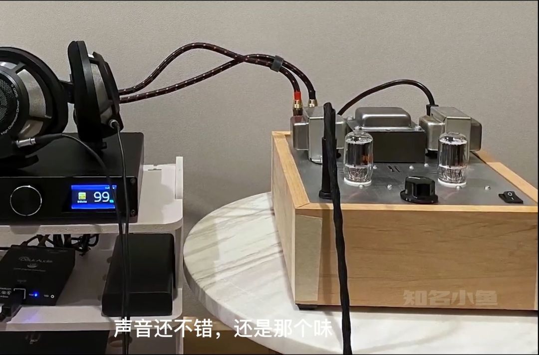 那条“80元造胆机”的B站视频，评论区到2026年10月还没停：三条DIY路线的真实成本账