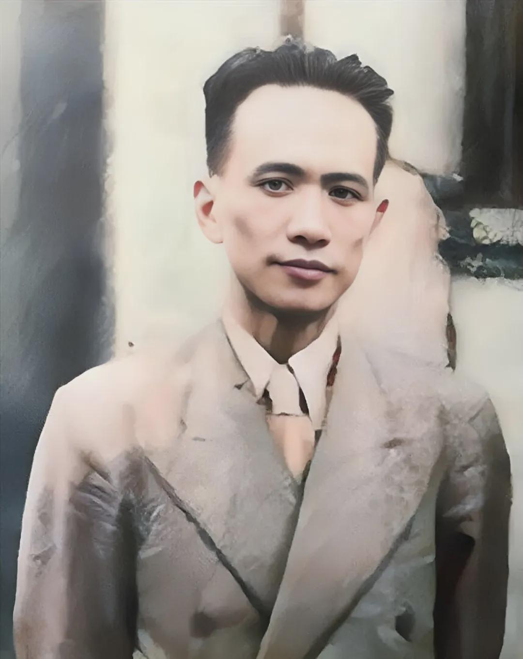 《色,戒》上映19年,还在被全网逐帧拆解:拉片地图和这份时间账,一次算清