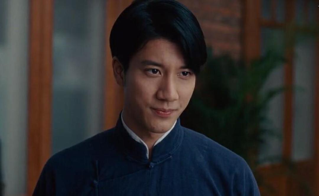 《色,戒》上映19年,还在被全网逐帧拆解:拉片地图和这份时间账,一次算清