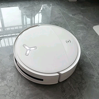 连续11年销冠，科沃斯T80S有何魔力？