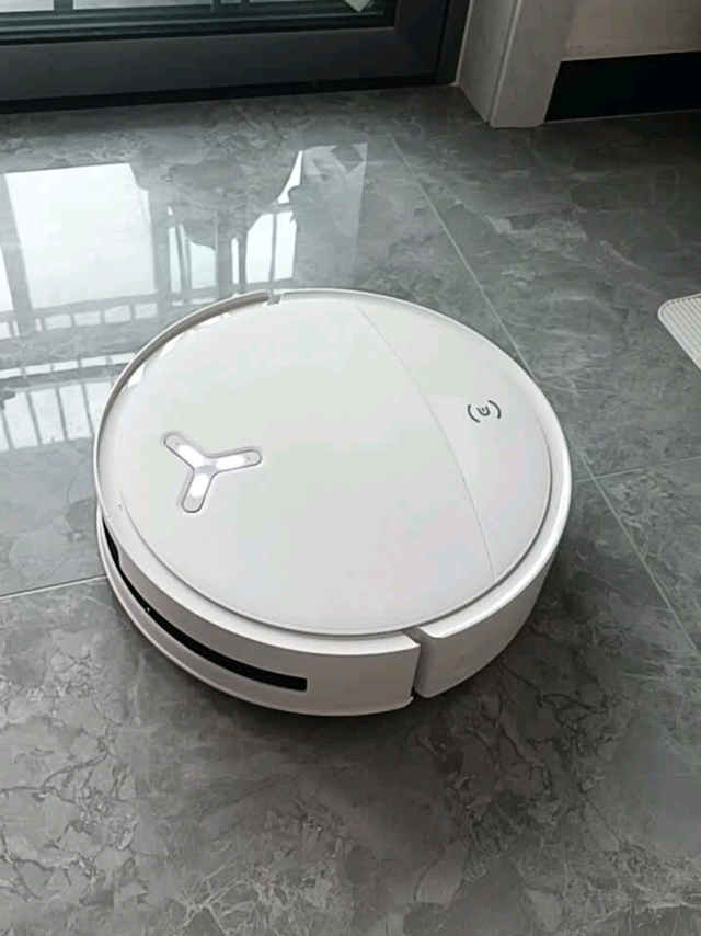连续11年销冠，科沃斯T80S有何魔力？