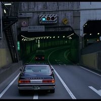 首条全固态电池产线投产，但“全固态”未必等于不起火