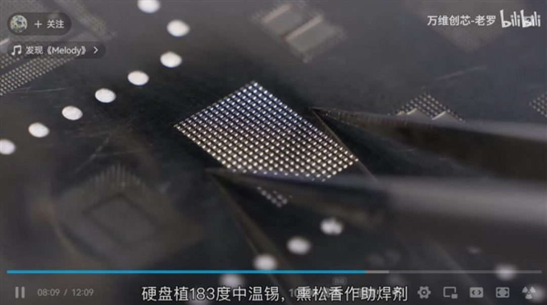 全网首台！iPhone Duo 256GB硬核扩容至2TB：存储焦虑没了