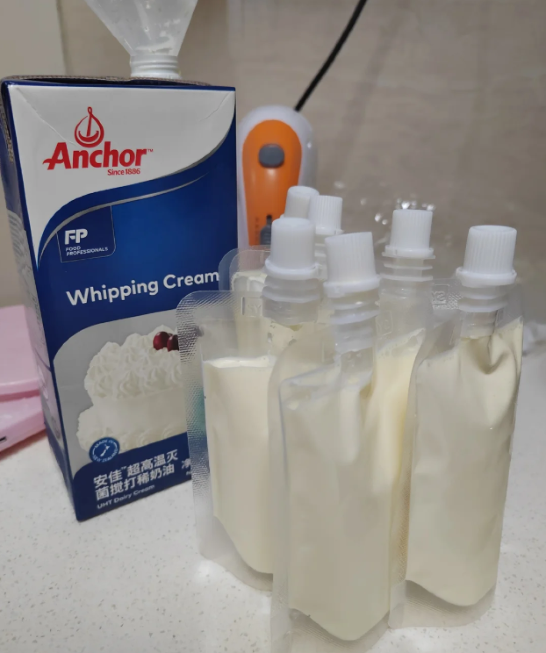 双11囤护肤品，先算这笔