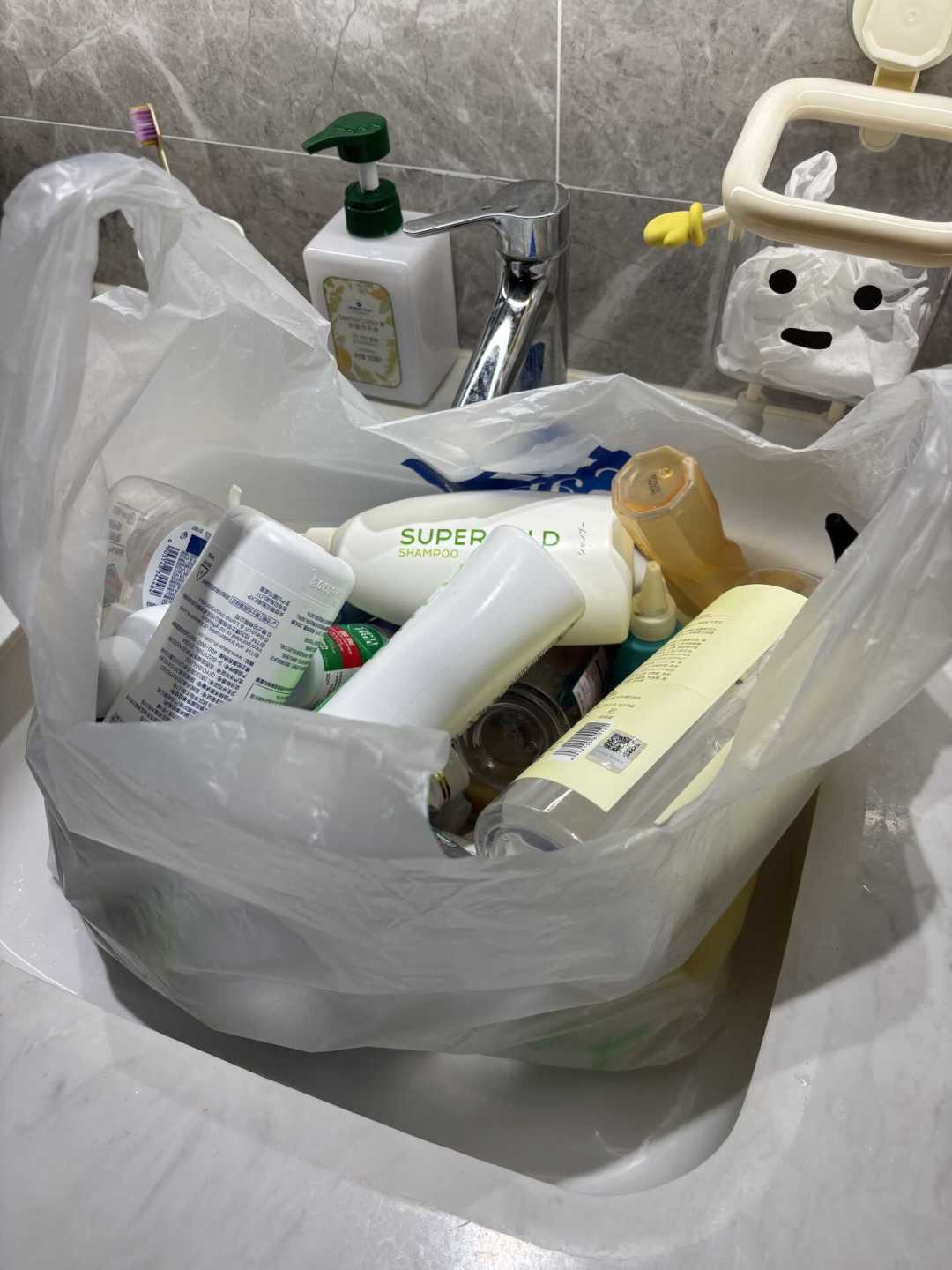 双11囤护肤品，先算这笔