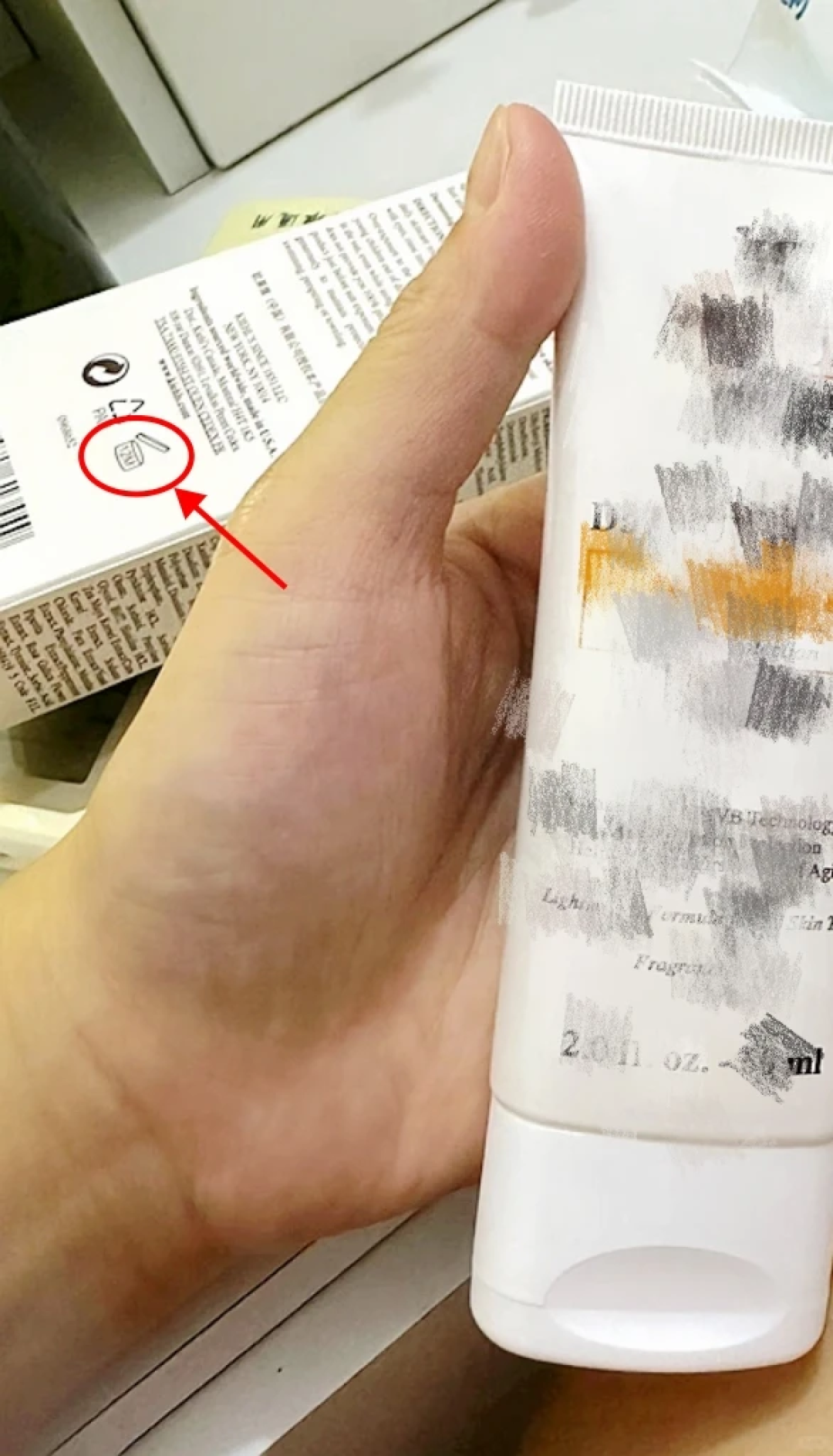 双11囤护肤品，先算这笔