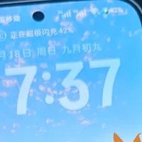 一加16首发实测：手感绝佳但游戏发热劝退