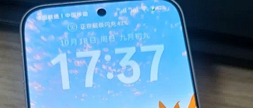 一加16首发实测：手感绝佳但游戏发热劝退