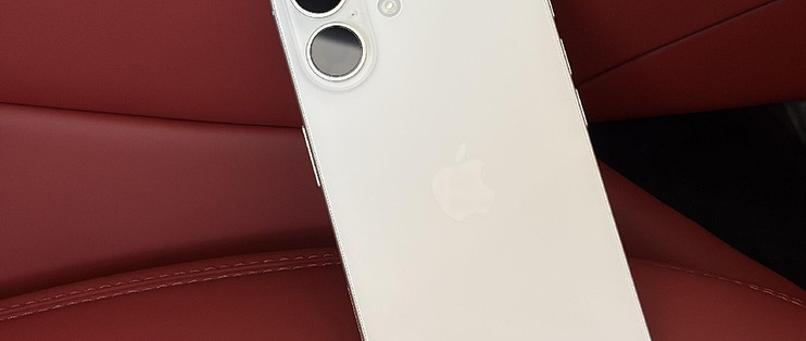 iPhone17标准版深度体验与购机建议