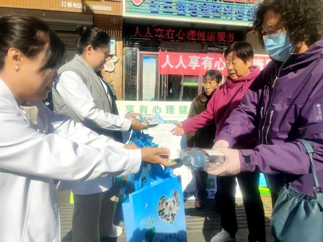 CBT自救的花钱顺序:先花0元,再花几十块买书,500块的医院门诊别绕着走——上万块的课,先别急着付