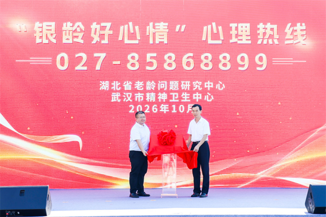CBT自救的花钱顺序:先花0元,再花几十块买书,500块的医院门诊别绕着走——上万块的课,先别急着付