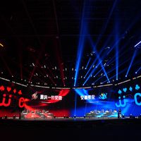 湖南名将VS北京睿翼精英，今晚19:30：1152万奖金池的斗地主职业决赛，值得你点开直播间