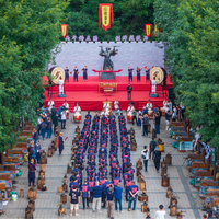 《绣春刀3》开拍带火明制装备热：飞鱼服不是制服、绣春刀没有实物，想入“锦衣卫行头”先避开这4个坑