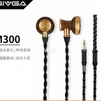 双11的平头塞卷起来了：从9块9到上千元，这波回潮不是开玩笑
