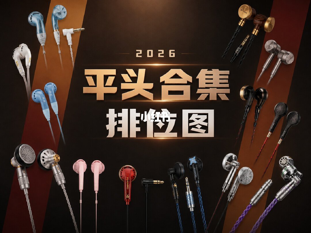 20款平头塞梯队图