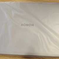 荣耀MagicBook Pro 14实测