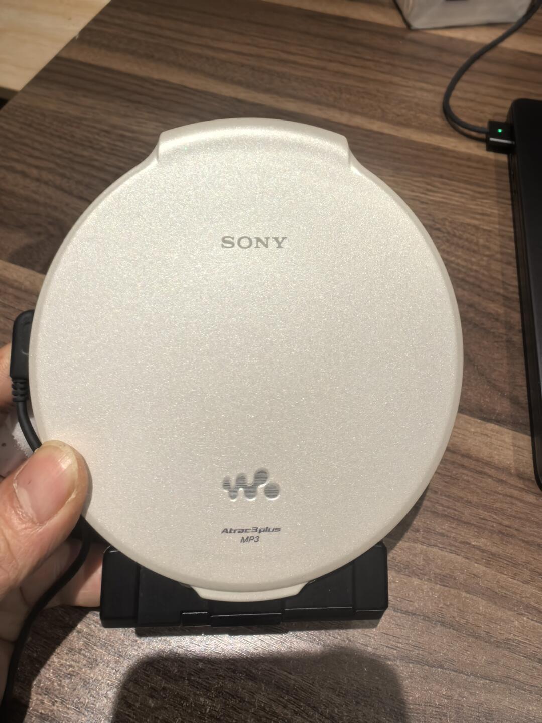 流媒体vs CD音质之战,你吵错了对象:输的不是碟,是母带