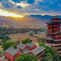 暖冬基本确认，还要南下过冬吗？这轮超强厄尔尼诺改变的是"住几个月"，不是"去不去"