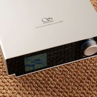 双11先别急着付款：2598元的山灵SM50，到底卖给谁