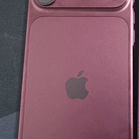 iPhone 18 Pro Max购机参考