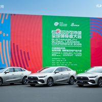 满油满电1880km、每公里2毛：全球首款甲醇电混家轿来了，先别急