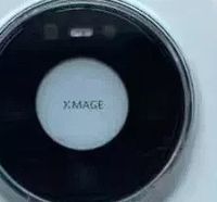 华为Mate80首发实测：信号强拍照稳但偏重